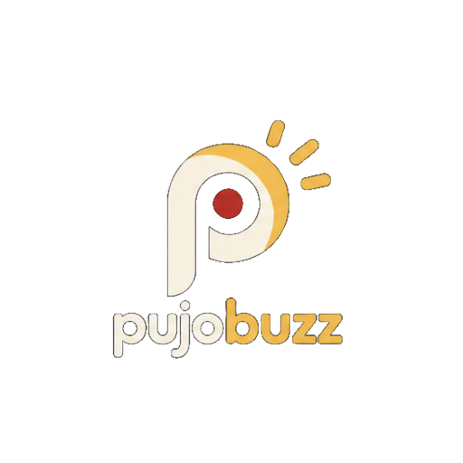 pujobuzz